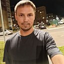 Знакомства: Юрий, 31 год, Чебоксары