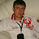 Знакомства: Карнелий, 48 лет, Владимир