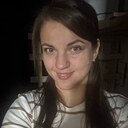 Знакомства: Елена, 35 лет, Новочеркасск