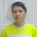 Знакомства: Ольга, 50 лет, Воронеж