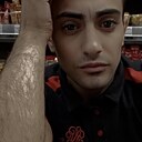 Знакомства: Narek, 26 лет, Котельники