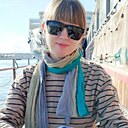 Знакомства: Анна, 37 лет, Ростов-на-Дону