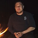 Знакомства: Артём, 33 года, Новокузнецк