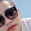 Знакомства: Диана, 30 лет, Петропавловск