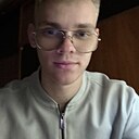 Знакомства: Vladimir, 21 год, Бровары