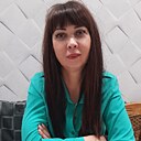 Знакомства: Olga, 42 года, Орел