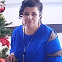 Знакомства: Ирина, 49 лет, Пенза