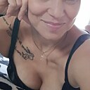 Знакомства: Оксана, 44 года, Набережные Челны