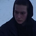 Знакомства: Владимир, 21 год, Мыски