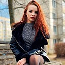 Знакомства: Вероника, 29 лет, Обнинск