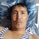 Знакомства: Нурлан, 39 лет, Обнинск