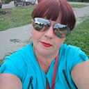 Знакомства: Натали, 52 года, Богородск