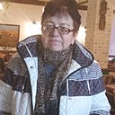 Знакомства: Ольга, 65 лет, Ковров