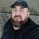 Знакомства: Рустам, 40 лет, Боровичи