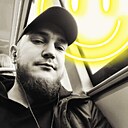 Знакомства: Александр, 34 года, Красноуральск