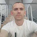 Знакомства: Вел, 42 года, Макеевка