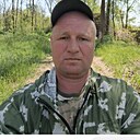 Знакомства: Алексей, 45 лет, Ульяновск