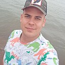 Знакомства: Роман, 29 лет, Донецк