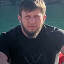 Знакомства: Махач, 31 год, Пятигорск