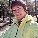 Знакомства: Оля, 35 лет, Северобайкальск