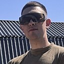 Знакомства: Матвей Мотянко, 28 лет, Костюковичи