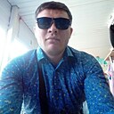 Знакомства: Бекзод, 32 года, Витебск