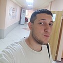 Знакомства: Роман, 18 лет, Сочи