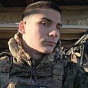 Знакомства: Requiem, 19 лет, Нефтекумск