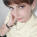 Знакомства: Инна, 40 лет, Пермь