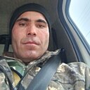 Знакомства: Тожибоев Мансур, 38 лет, Кострома