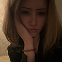 Знакомства: Злата, 18 лет, Минск