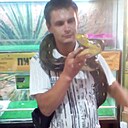 Знакомства: Семён, 33 года, Волноваха