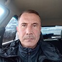 Знакомства: Руслан, 45 лет, Альметьевск
