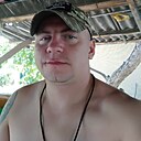 Знакомства: Михаил, 32 года, Самара