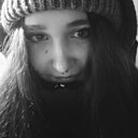 Знакомства: Полина, 18 лет, Тара