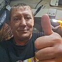 Знакомства: Артём, 44 года, Полоцк