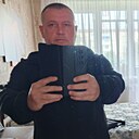 Знакомства: Сергей, 41 год, Бугульма