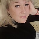 Знакомства: Ирина, 43 года, Сызрань