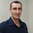 Знакомства: Руслан, 40 лет, Уральск