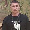 Знакомства: Антон, 39 лет, Севастополь