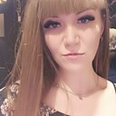 Знакомства: Diana, 26 лет, Сафоново