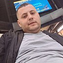 Знакомства: Амир, 32 года, Самара