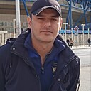 Знакомства: Вовчик, 40 лет, Дружковка