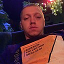 Знакомства: Игорь, 35 лет, Канаш