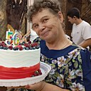 Знакомства: Света, 65 лет, Нефтекумск