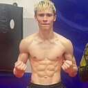 Знакомства: Архип, 18 лет, Томск