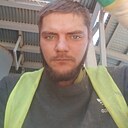 Знакомства: Алексей, 28 лет, Новомосковск