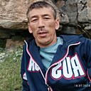 Знакомства: Aлександр, 35 лет, Волгоград