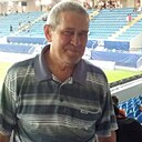 Знакомства: Владимир, 70 лет, Смоленск