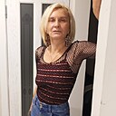 Знакомства: Светлана, 45 лет, Калининград